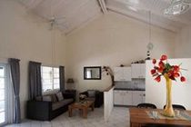 Abc Apartments Sint Michiel Dış mekan fotoğraf