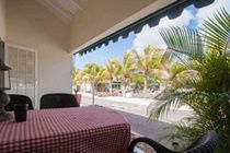 Abc Apartments Sint Michiel Dış mekan fotoğraf